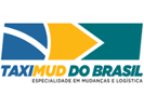 Taxi Mud do Brasil
